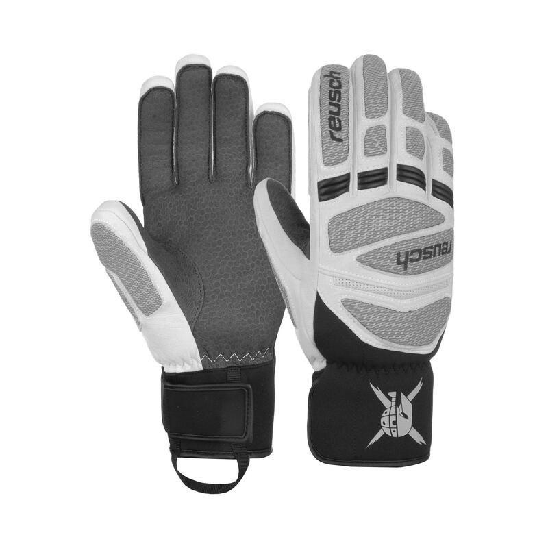 be766b30-f461-44f5-8b8d-d6f183dda842_c4c251