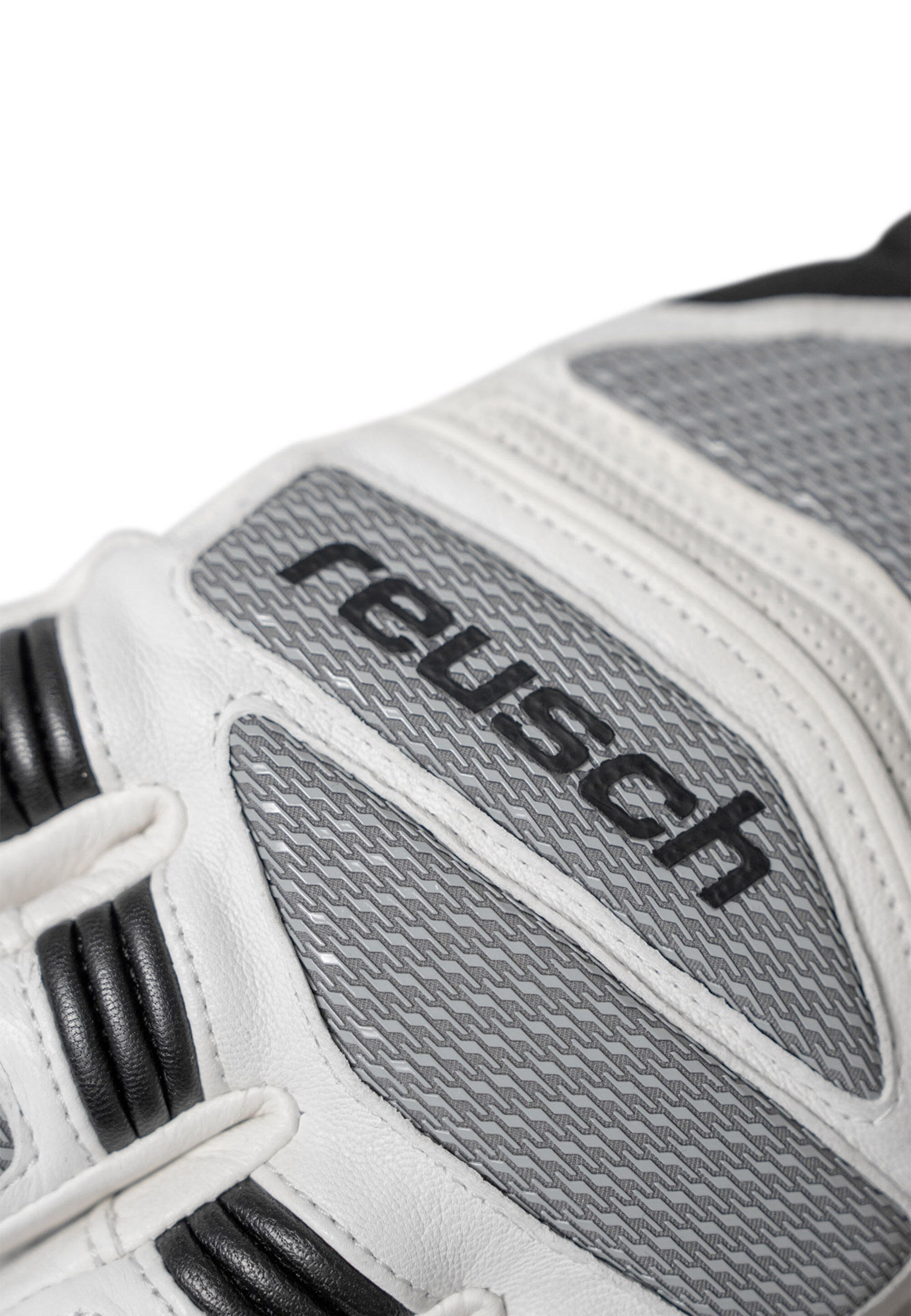 Vingerhandschoenen Worldcup Warrior DG 4/5