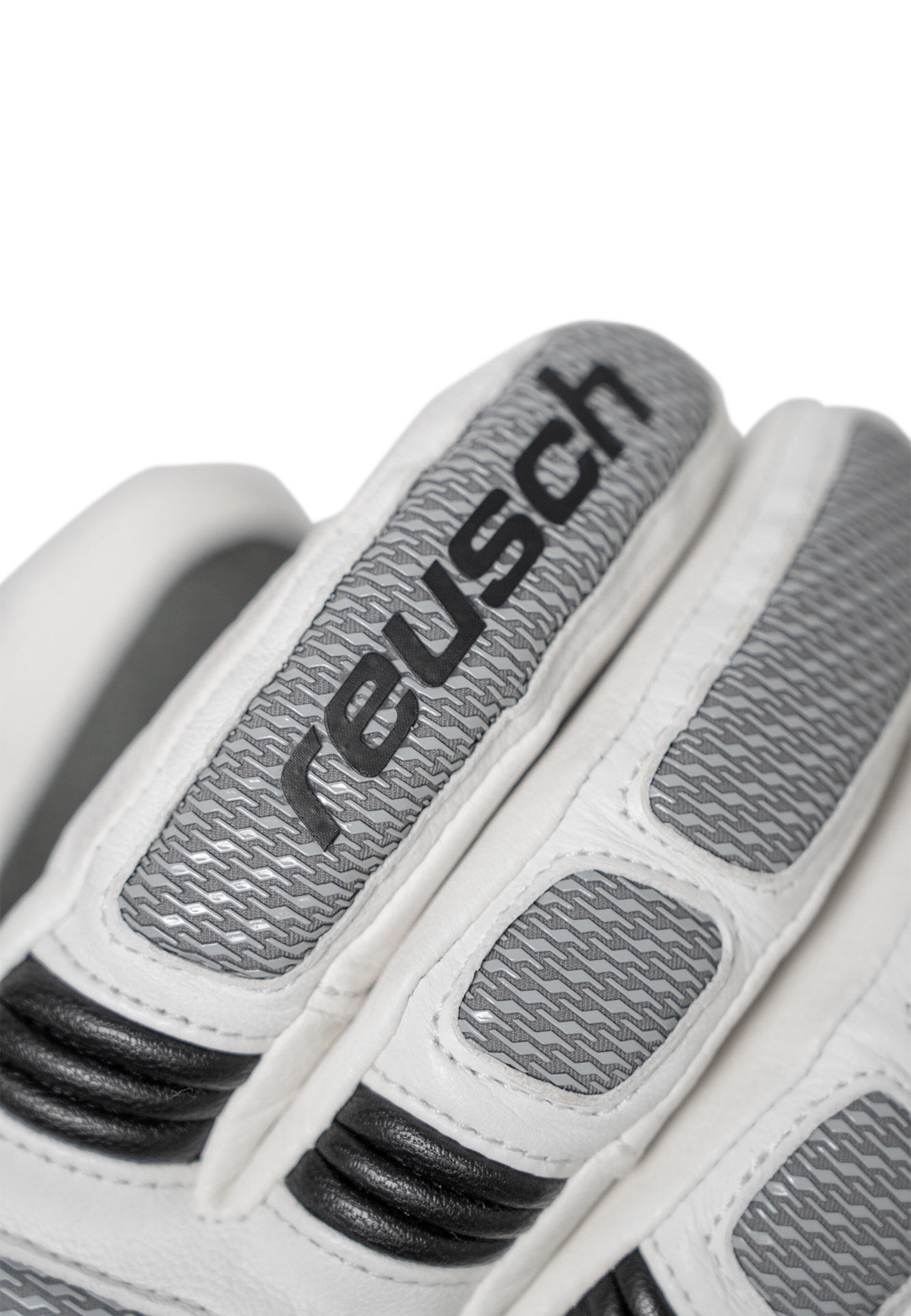Vingerhandschoenen Worldcup Warrior DG 5/5