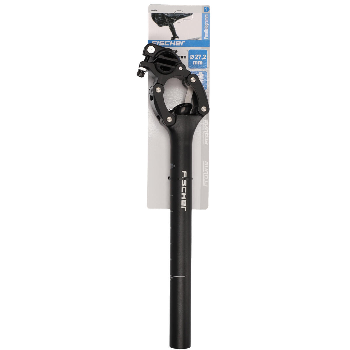ständer rennrad Easy Bodenständer für Rennräder