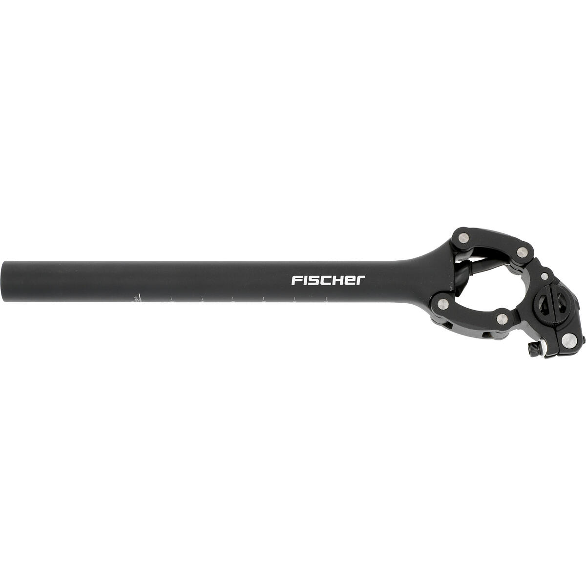 FISCHER BIKE picture