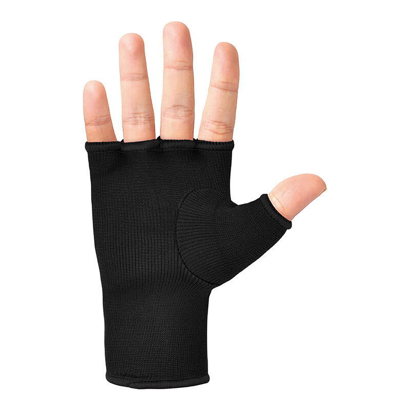 RDX Inner Gloves 2/7
