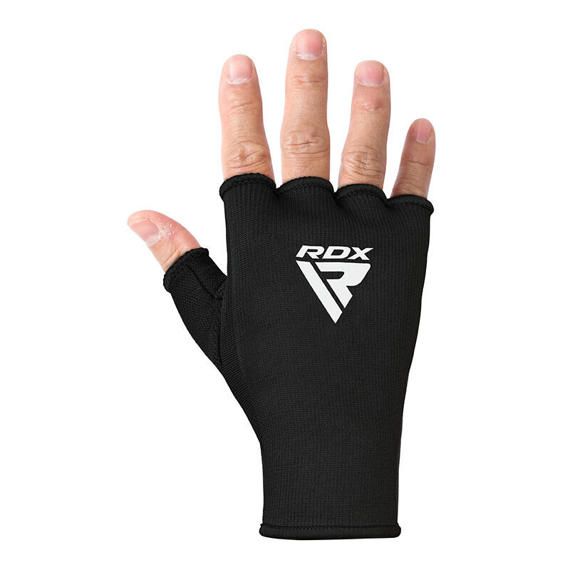 RDX Inner Gloves 3/7