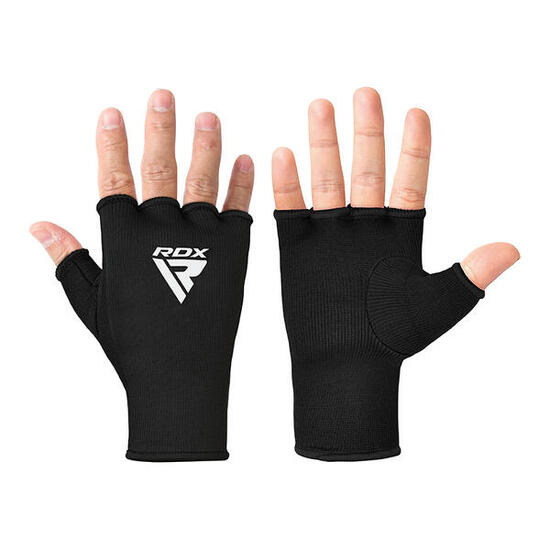 RDX Inner Gloves