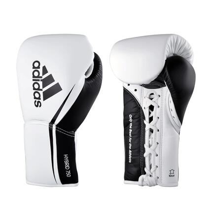 Gants de boxe hybrid 750 pro