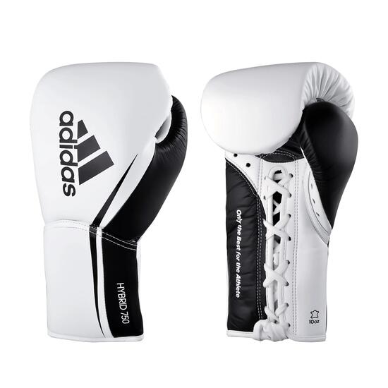 Gants de boxe hybrid 750 pro