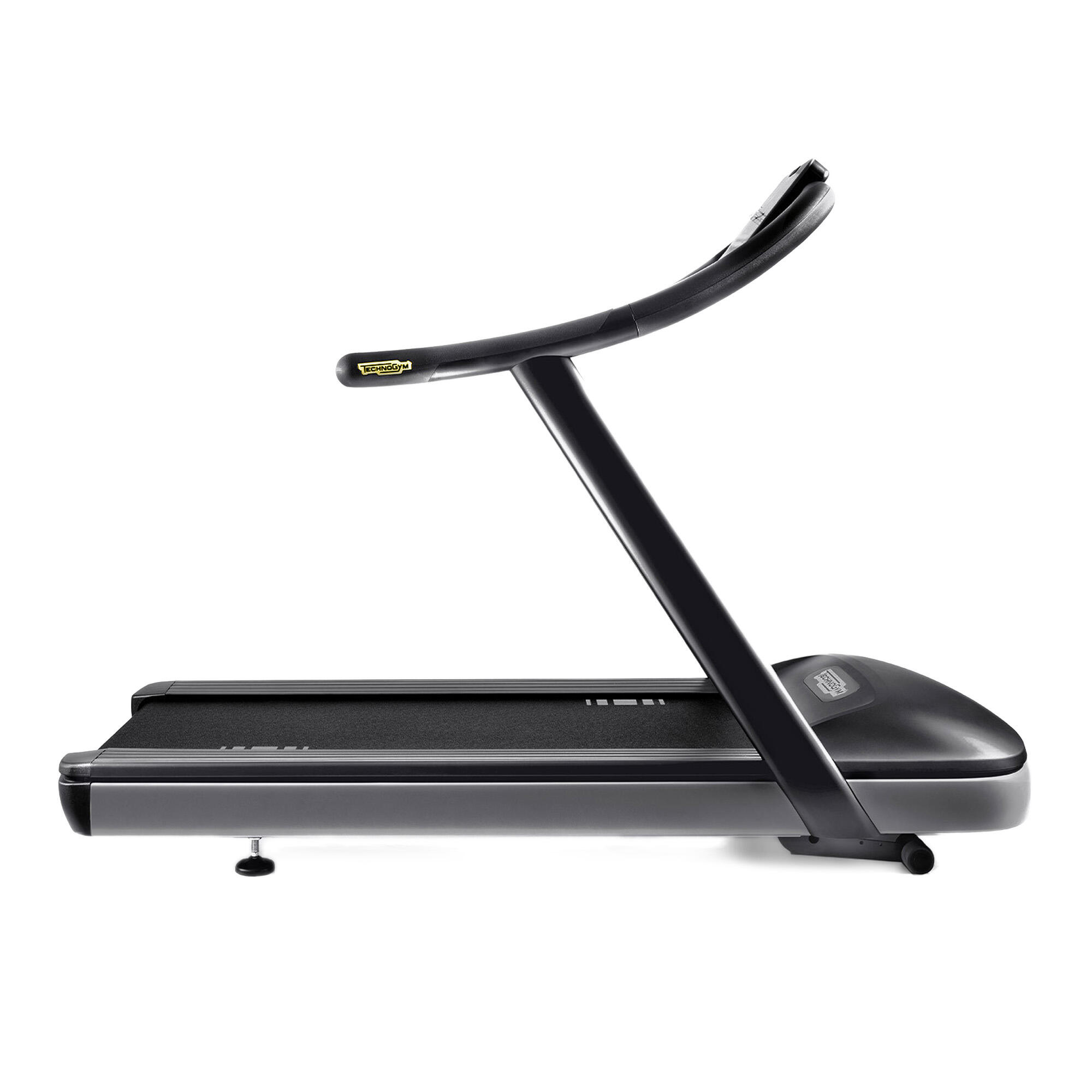 TECHNOGYM picture