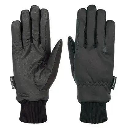 Harry's Horse Gant TopGrip Hiver