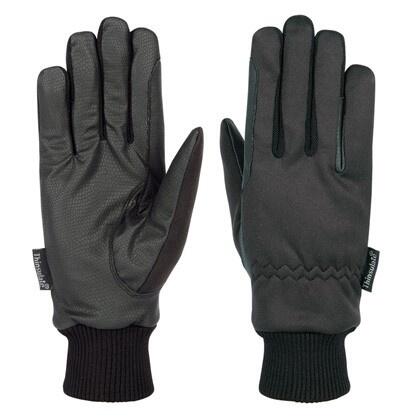 Harry's Horse Gant TopGrip Hiver