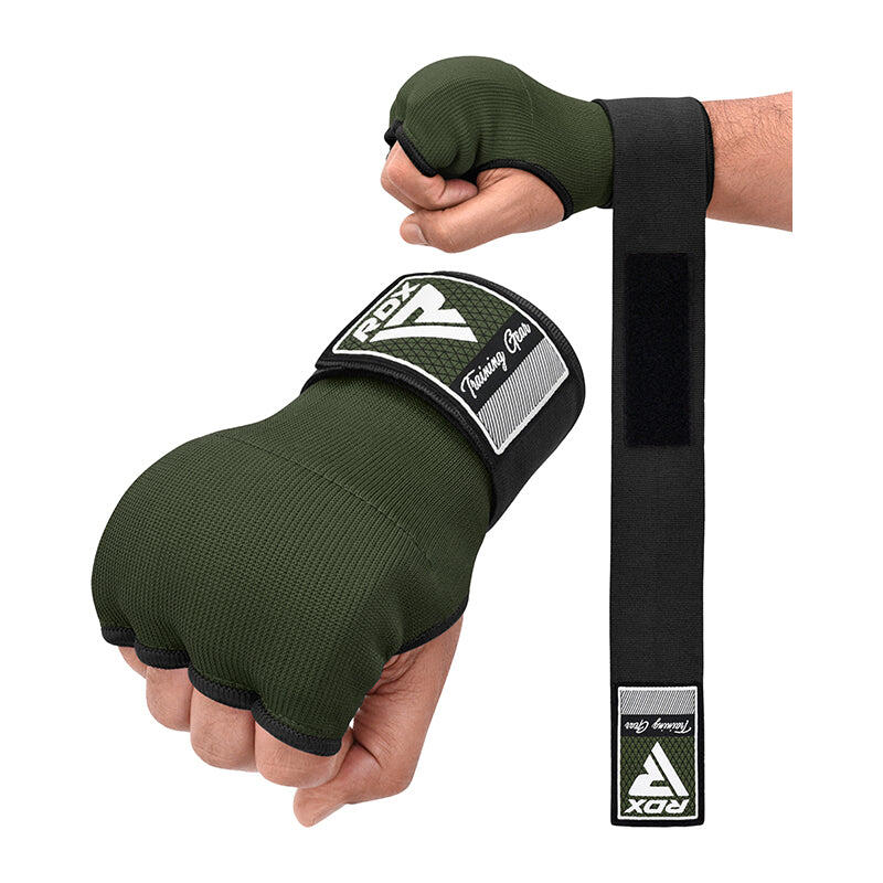 RDX SPORTS picture