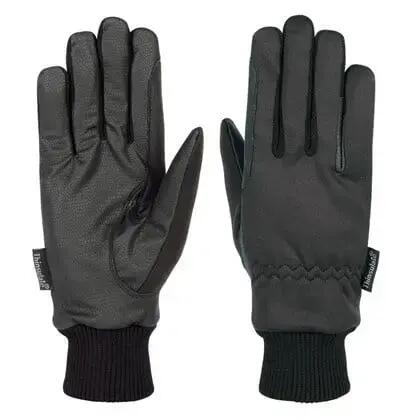 Harry's Horse Gant TopGrip Hiver