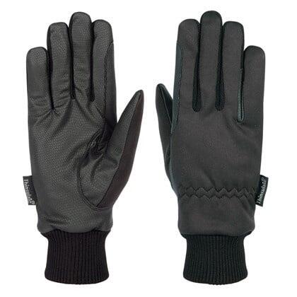 Harry's Horse Gant TopGrip Hiver