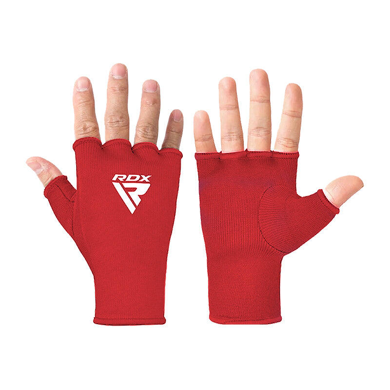 RDX SPORTS RDX HI Inner Gloves Hand Wraps