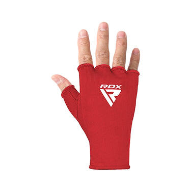 Sous Gants 2/8