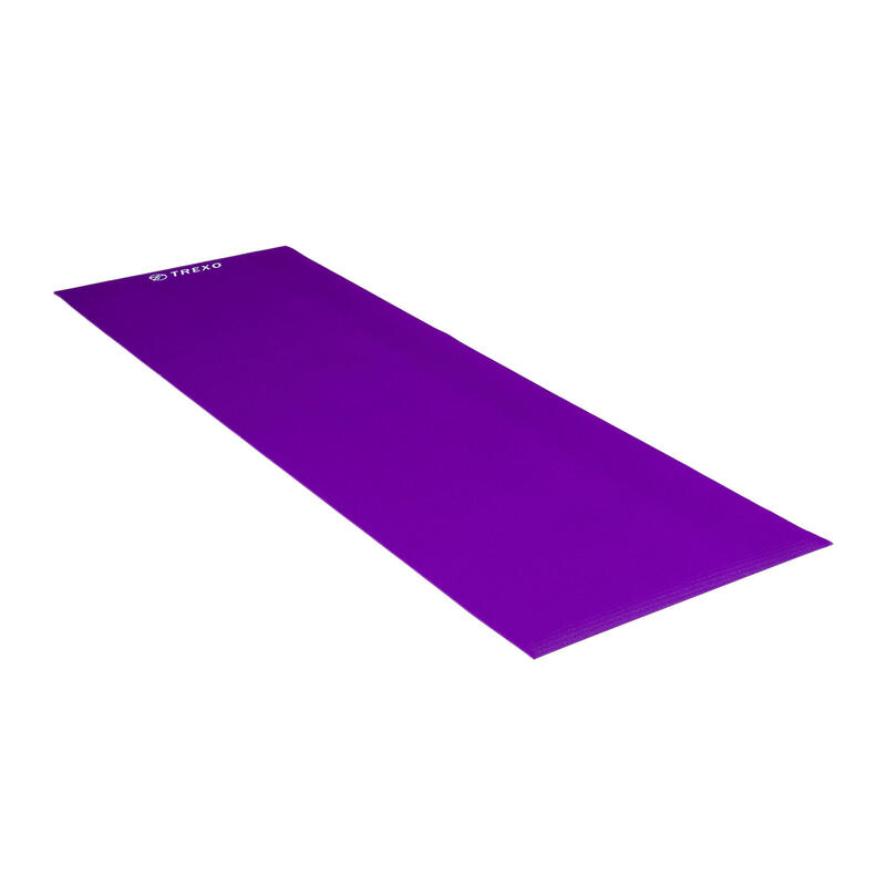 868aa7a2-7e8b-4cac-b266-25e050737858_c16