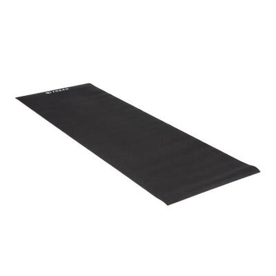 TREXO PVC-Yogamatte