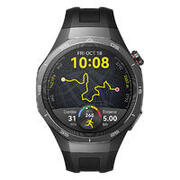 HUAWEI GT5 ProSCHWARZ