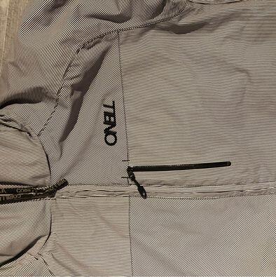 Entre Particuliers - Veste de ski O'neill homme M 5/5