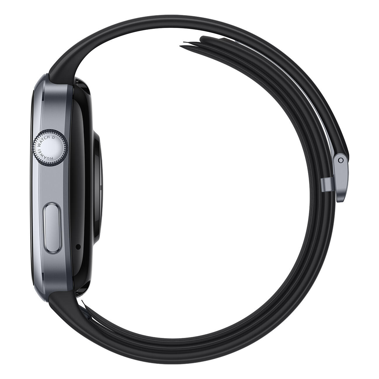 Huawei Watch D2 Smartwatch 7/7