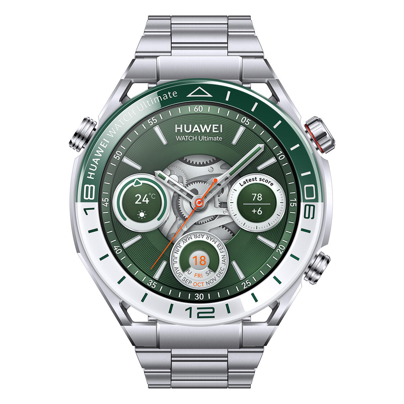 HUAWEI picture