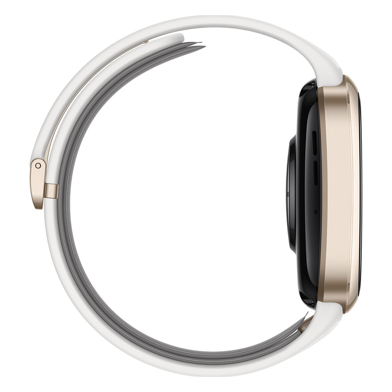 Montre Connectée Huawei Watch D2 5/7