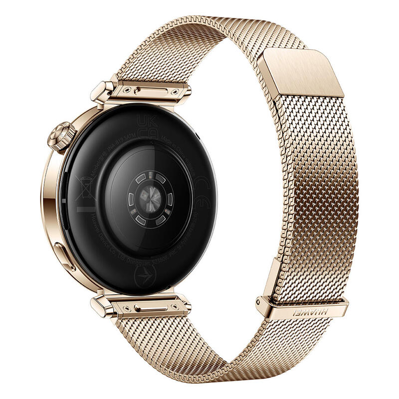 HUAWEI GT5gold