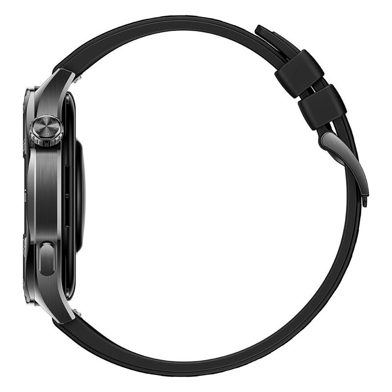 Montre connectée Huawei Watch GT 5 46 mm