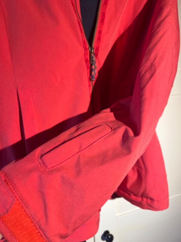 Tussen Particulieren - Roze skijas O’Neill *Perfecte staat* 5/5