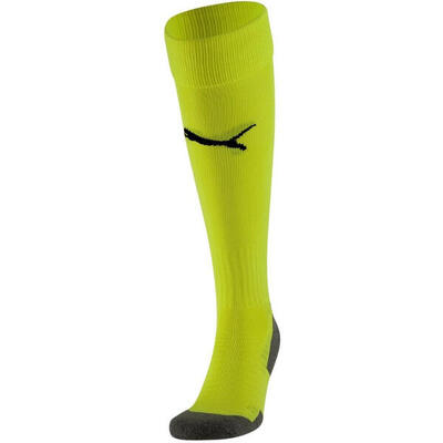 Calzettoni calcio Puma Team Liga Core