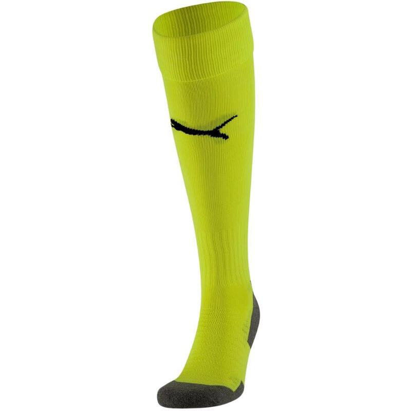 Chaussettes Puma Team Liga Core