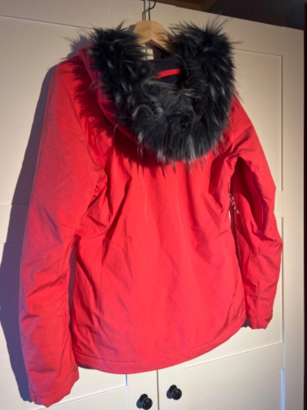 Tussen Particulieren - Roze skijas O’Neill *Perfecte staat* 4/5