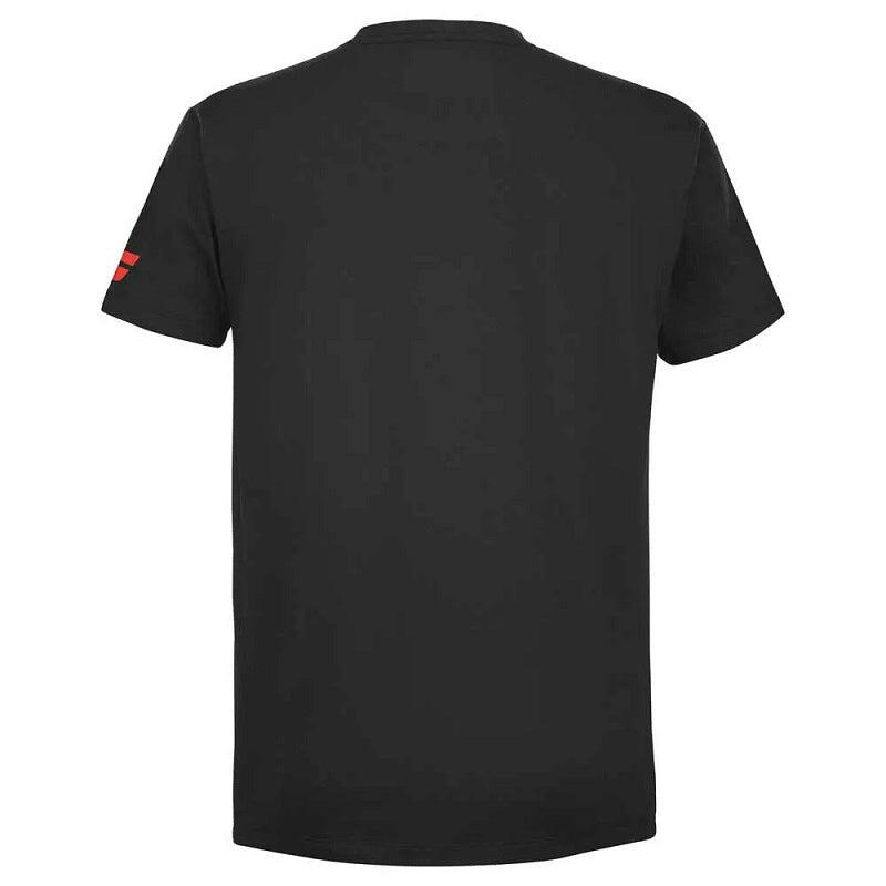 Camiseta Babolat Exs Babolat Tee 2/5