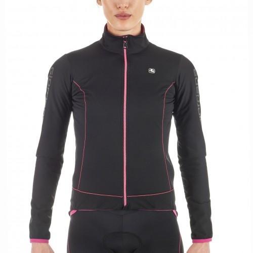 Giordana Women's AV Extreme Jacket 1/3