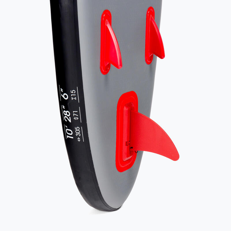 Deska SUP Pure4Fun Basic SUP