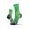 SOXPro Trekking Calze Trekking Anti Distorsione Verde