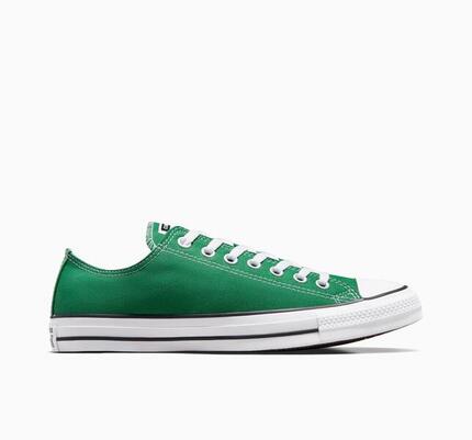 Zapatillas Converse modelo 150476C para hombre