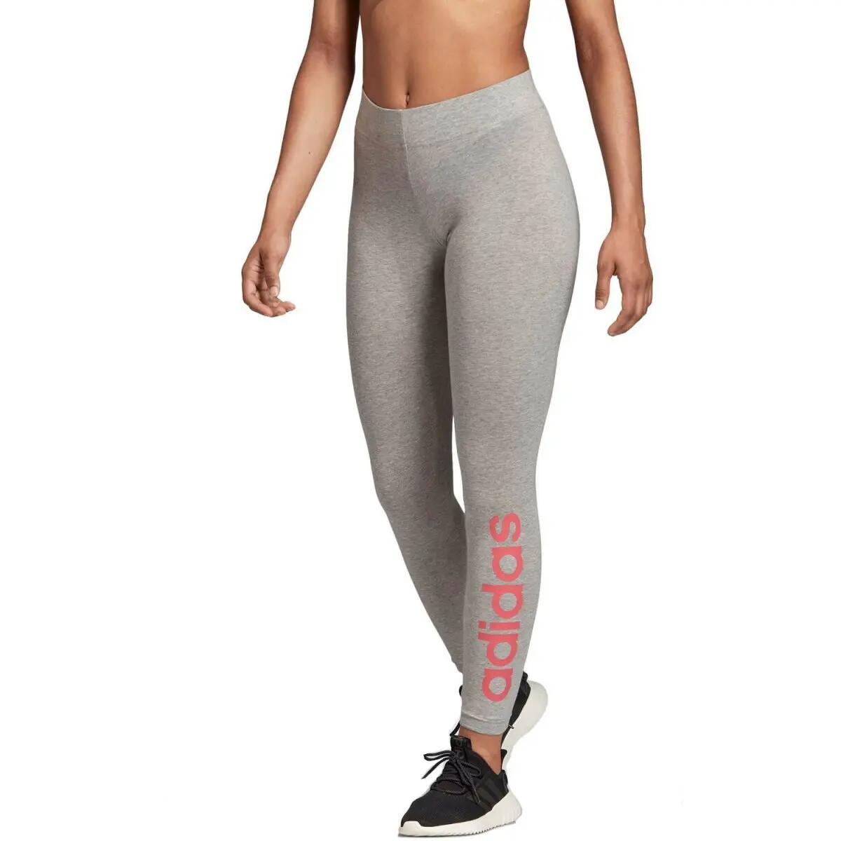 ADIDAS picture