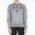 Sweatshirt femme Bullpadel Leste W