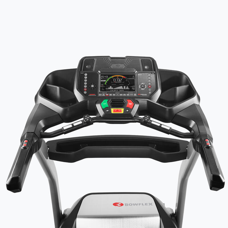 Bieżnia elektryczna Bowflex BXT326