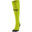 Sosete Puma Team Liga Core