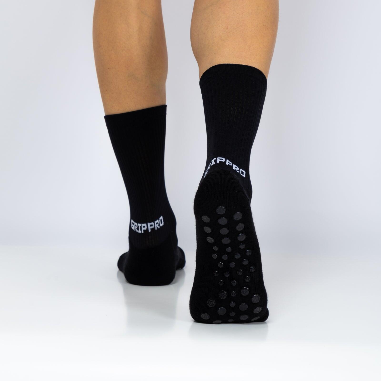 XTREME Meias Futebol GRIP PRO