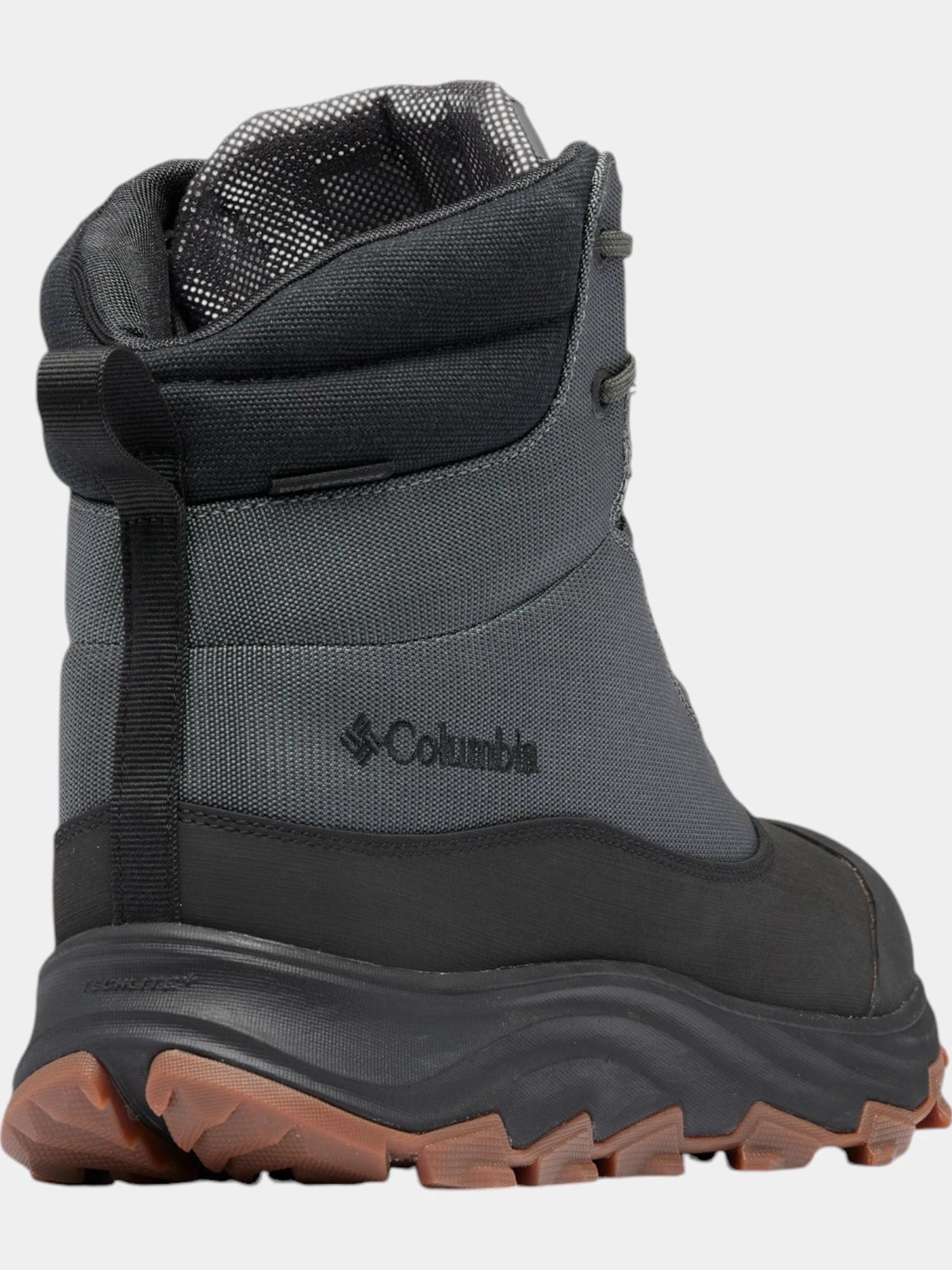 Bottes pour hommes Expeditionist Protect Omni-Heat 4/7