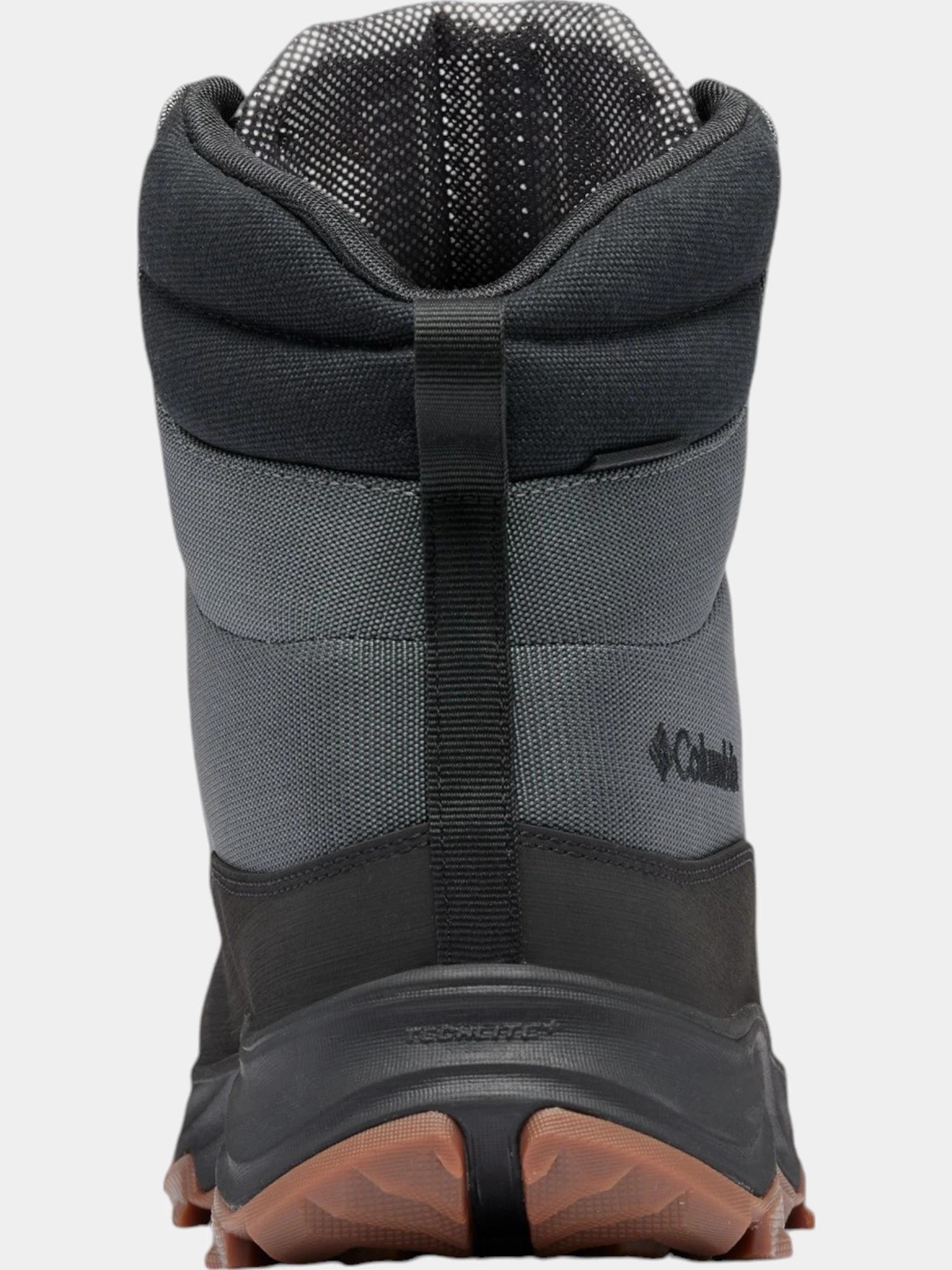 Bottes pour hommes Expeditionist Protect Omni-Heat 6/7