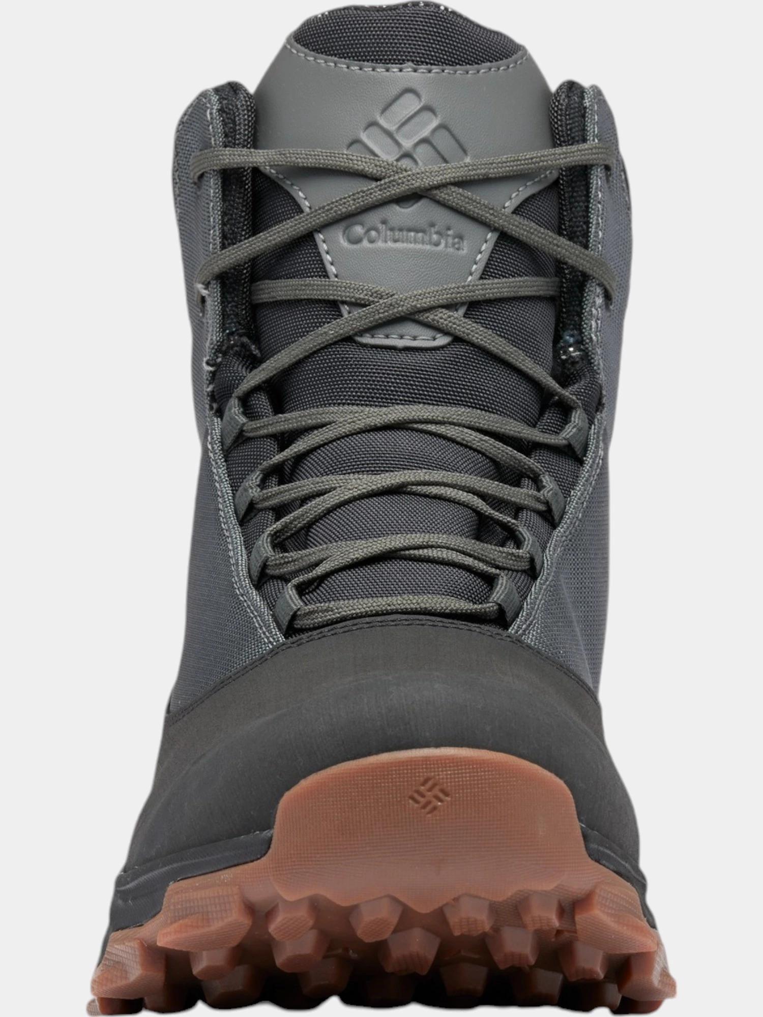 Bottes pour hommes Expeditionist Protect Omni-Heat 5/7