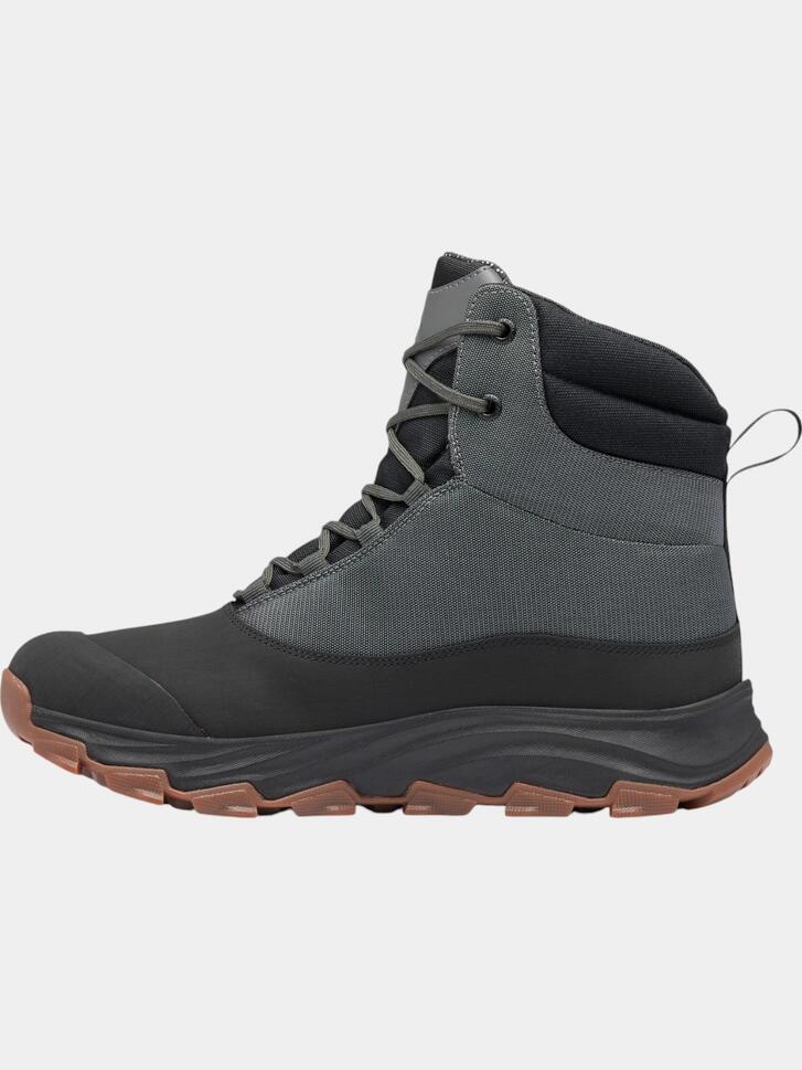 Buty Turystyczne Męskie Columbia Expeditionist Protect Omni-Heat