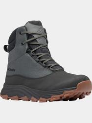 Bottes pour hommes Expeditionist Protect Omni-Heat