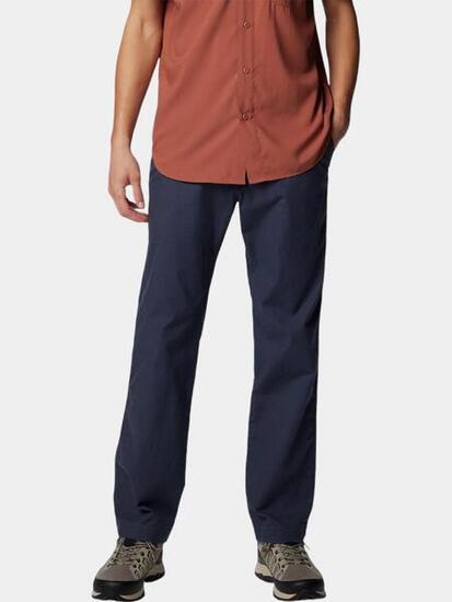 Pantalon homme Flex Roc