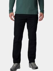 Pantalon homme Flex Roc II Lined