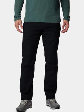 Pantalon homme Flex Roc II Lined