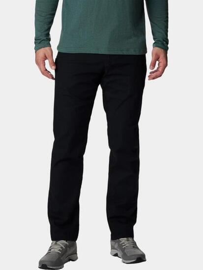 Pantalon homme Flex Roc II Lined